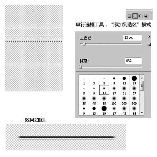 未标题-2.jpg