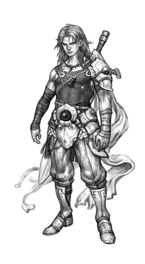涂鸦21_man_s.jpg