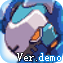 130404093572943ea52f722ae5.png