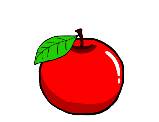 苹果a_01.png