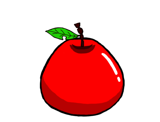 苹果a_02.png