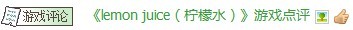 QQ图片20130521141944.jpg