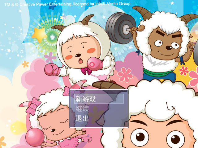 无标题.png