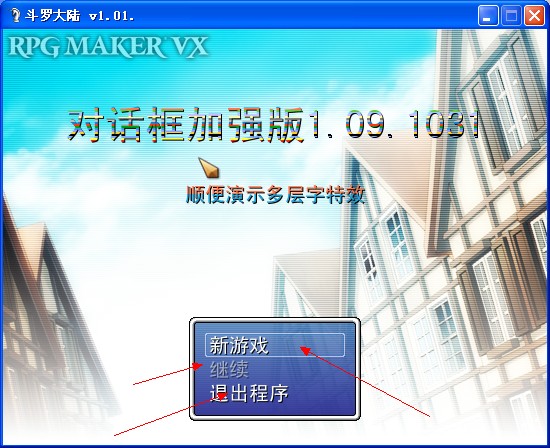 PX~5BO$]WZ~EE(K1C_%7~NE.jpg
