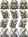 奥斯卡.png