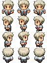 带膜拜.png