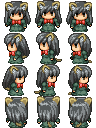 朱竹青.png
