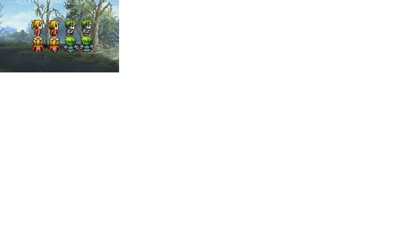 4.png