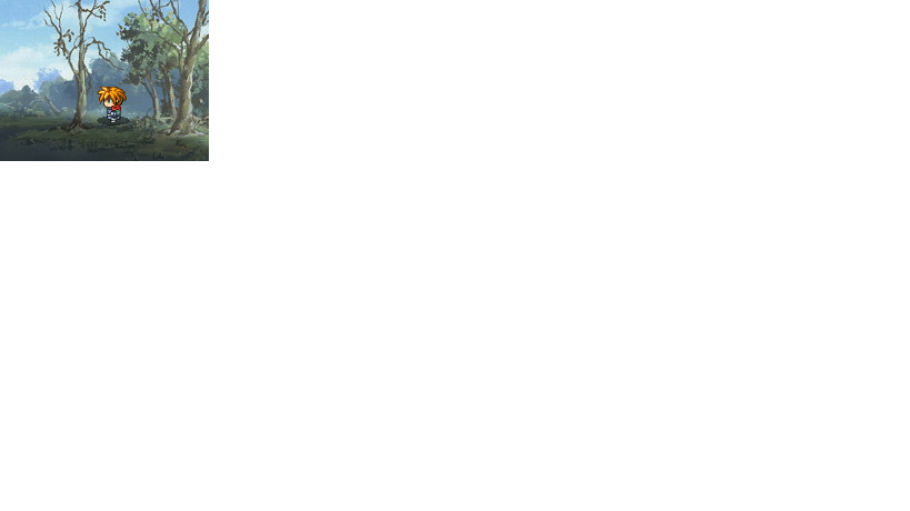 5.png