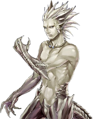 男 正常.png