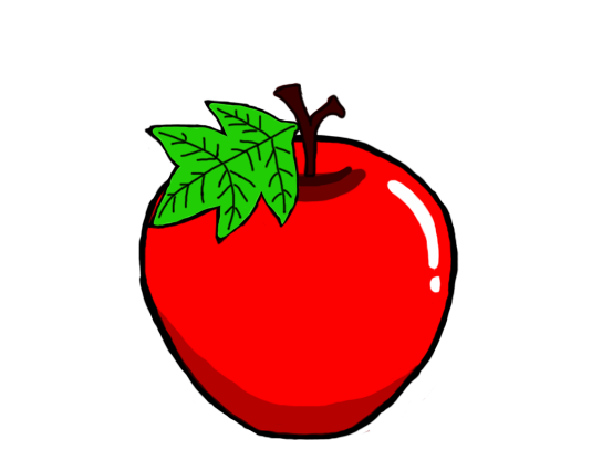 0002.png
