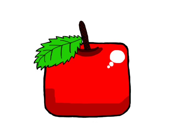 0004.png