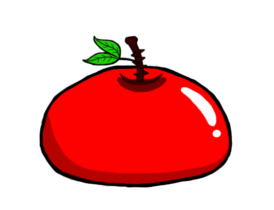 0005.png