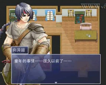 QQ截图20130522164917.jpg