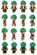 孟星魂.png