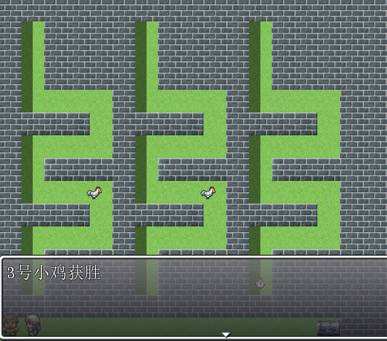 2013-5-22 22-50-51.png