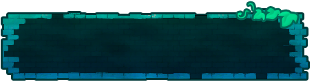 111.png