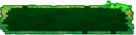 222.png