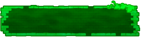 333.png