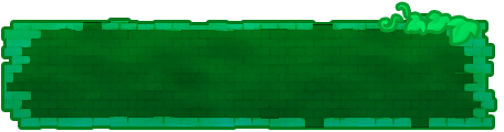 444.png