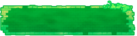 555.png
