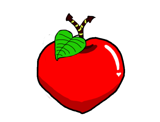 0006.png