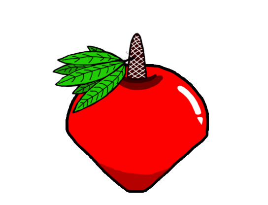 0007.png