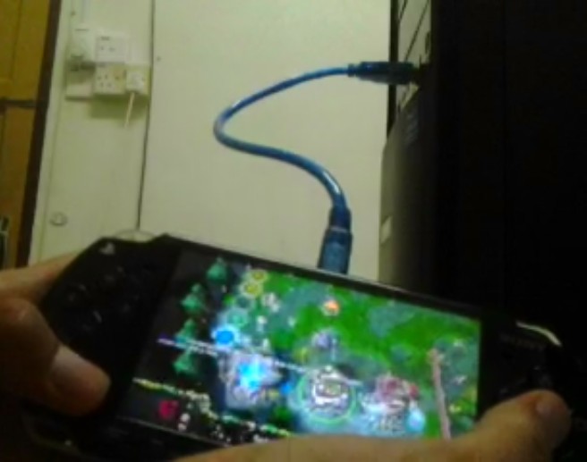 QQ截图20130523104402.jpg