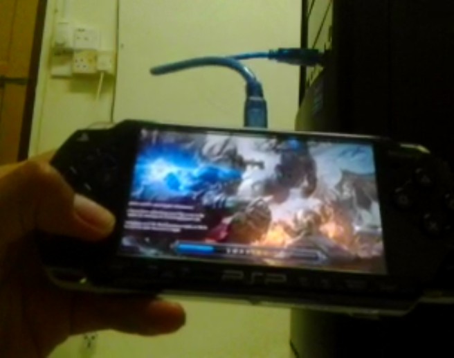QQ截图20130523104352.jpg