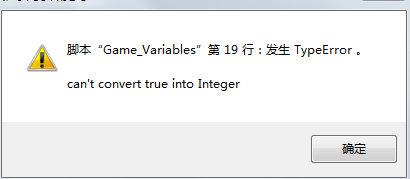 未命名.PNG