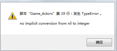 未命名1.PNG