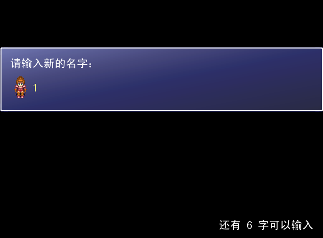 QQ截图20130523144938.png