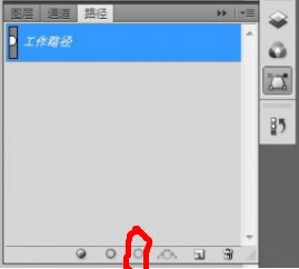 DC0A0C57-BA9C-44D7-AF73-5CA7700A5991.jpg