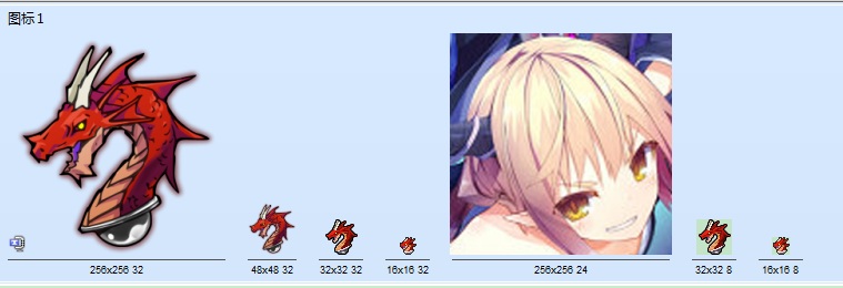 无标题.jpg