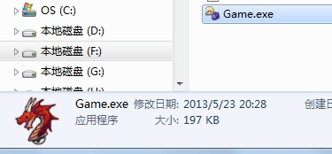1无标题.jpg