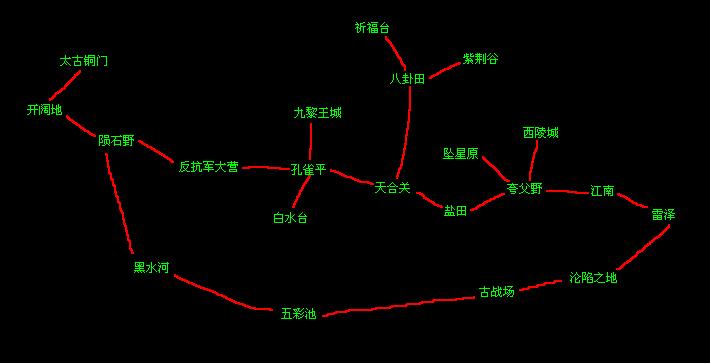大荒地图.jpg