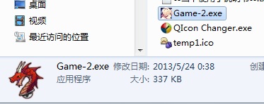 无标题2.jpg