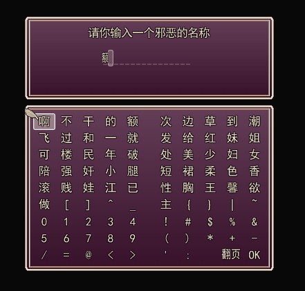 QQ截图20130524074437.jpg