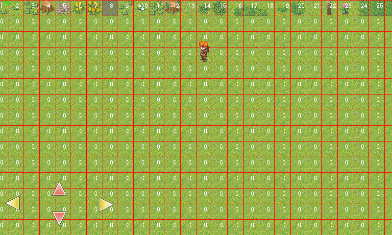 device-2013-05-24-092320.png
