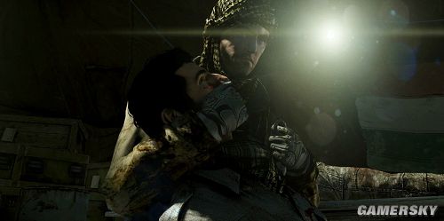 03.jpg