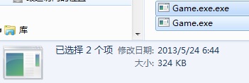 无标题.jpg