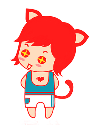20130502-cat.gif