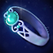 ring.jpg