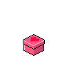 盒子.gif
