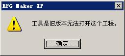 360截图20130524172140578.jpg