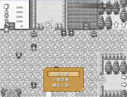 标题.jpg