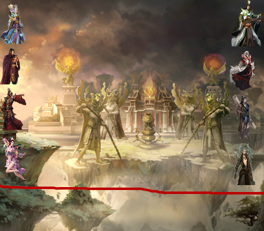战图2.png
