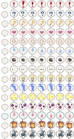 Balloon.png
