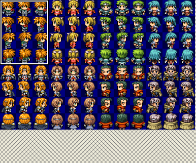 QQ截图20130524214858.png
