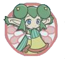 dcxxx.png